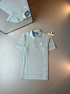 POLO ADIDAS TREFOILL