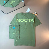 CAMISETA NOCTA X NIKE SWOOSH