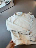 JAQUETA BOMBER ZARAB