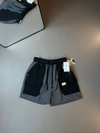 BERMA CARGO NIKE SPORTSWEAR