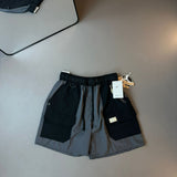 BERMA CARGO NIKE SPORTSWEAR