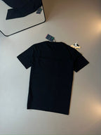 CAMISETA TOMMY HILFIGER