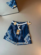 BERMA JORDAN JUMP BATIK