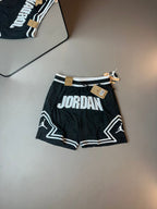 BERMA JUMP JORDAN SPORTSWEAR
