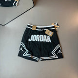 BERMA JUMP JORDAN SPORTSWEAR