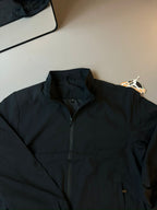 JAQUETA BOMBER ZARA