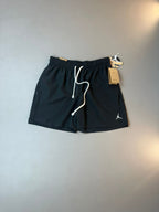 BERMA JORDAN SPORTSWEAR