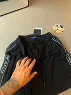 BERMA TOMMY HILFIGER MAURICINHO P