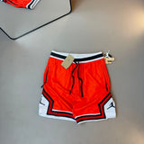 BERMA JUMP JORDAN