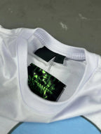 CONJUNTO SYNA WORLD
