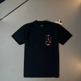 CAMISETA AIR JORDAN TOUR FLIGHT