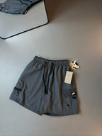 BERMA CARGO NIKE