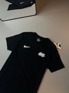 CAMISETA NIKE MAX 95