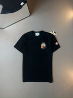 CAMISETA CASA BLANCA PARIS