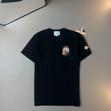 CAMISETA CASA BLANCA PARIS