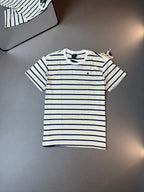 CAMISETA BROOKSFIELD