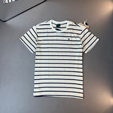 CAMISETA BROOKSFIELD