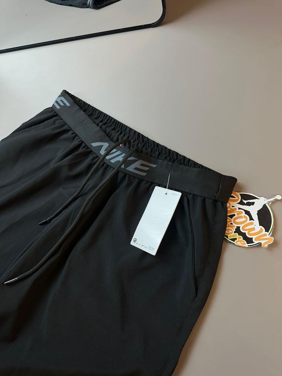 BERMA NIKE TACTEL