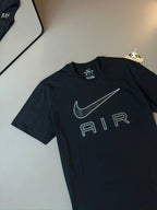 CAMISETA NIKE AIR