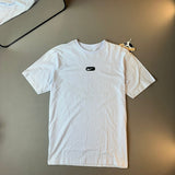 CAMISETA NIKE X REVERSE SPORTSWEAR