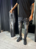 CALÇA JOGADOR CREE LIPSE