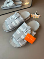 CHINELO NIKE ASUNA 5.0