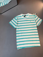 CAMISETA BROOKSFIELD
