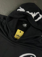 CONJUNTO CORTEIZ
