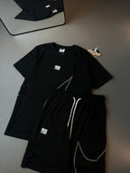 CONJUNTO NIKE MALHÃO SWOOSH