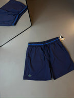 BERMA LACOSTE SPORT CLUB