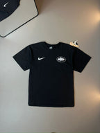 CAMISETA NIKE X CORTEIZ DUN IT