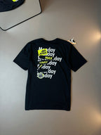 CAMISETA NIKE AIR MAX DAY