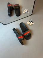 CHINELO GUCCI