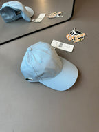 BONÉ LACOSTE SPORT - 2025 AZUL BB