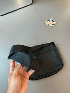 BAG LOUIS VUITTON