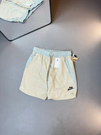 BERMA TACTEL NIKE CLUB
