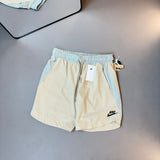 BERMA TACTEL NIKE CLUB