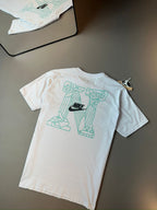 CAMISETA NIKE SPORTSWEAR CLUB