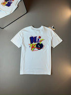 CAMISETA NIKE ATHLETICS