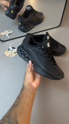TÊNIS AIR MAX DN