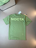 CAMISETA NIKE X NOCTA