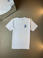 CAMISETA NIKE WORLDTOUR
