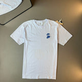 CAMISETA NIKE WORLDTOUR