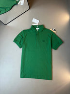 POLO LACOSTE SPORT