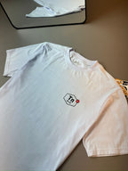 CAMISETA NIKE TN TUNED