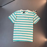 CAMISETA BROOKSFIELD