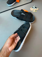 CHINELO NIKE ASUNA 5.0 P