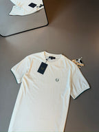 CAMISETA FRED PEURRY