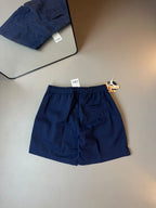 BERMA ZARA LINHO - AZUL MARINHO