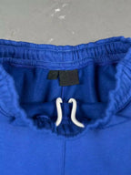CONJUNTO SYNA WORLD